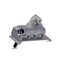 Schwingungsdämpfer Zahnriemen Schaeffler Ina 533 0039 10 für Audi für Ford