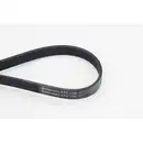 CONTINENTAL CTAM 6PK1780 Keilrippenriemen
