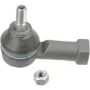LEMFÖRDER 28366 01 SPURSTANGENENDSTUECK für OPEL
