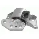 Lagerung Motor Lemförder 33783 01 für Vauxhall für General Motors für Opel