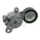 FEBI BILSTEIN 27216 Riemenspanner für SKODA, AUDI, SEAT, VW