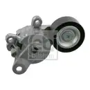FEBI BILSTEIN 27216 Riemenspanner für SKODA, AUDI, SEAT, VW
