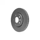 ATE 24.0128-0132.1 Bremsscheiben 2 Stück OPEL