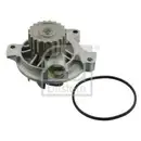 FEBI BILSTEIN 09518 Wasserpumpe