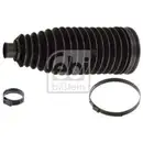FEBI BILSTEIN 103038 Lenkmanschettensatz