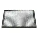 FEBI BILSTEIN 27639 Innenraumfilter für ROVER, MG