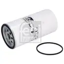 FEBI BILSTEIN 29454 Kraftstofffilter