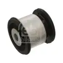 FEBI BILSTEIN 37950 Querlenkerlager für MERCEDES-BENZ