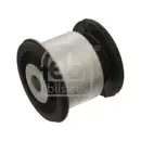 FEBI BILSTEIN 37950 Querlenkerlager für MERCEDES-BENZ