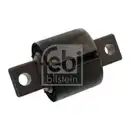 FEBI BILSTEIN 39719 Querlenkerlager für MERCEDES-BENZ