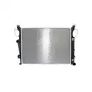 Kühler Motorkühlung Mahle CR 302 000S Behr für Mercedes Benz für Mercedes Benz