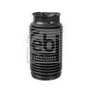 FEBI BILSTEIN 170024 Faltenbalg
