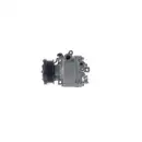 MAHLE ACP 1593 000S A/C-Kompressor