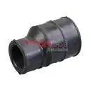 METZGER 2389047 SCHLAUCH, LUFTVERSORGUNG