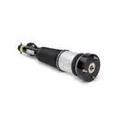 ArnottEurope AS-2820 Air Spring Strut