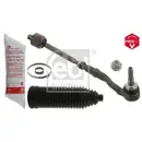 Spurstange Febi Bilstein 40092 Prokit für Bmw Vorderachse Rechts