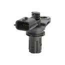 Sensor Nockenwellenposition Continental/vdo A2C59515213 für Mercedes Benz