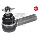 Spurstangenkopf Febi Bilstein 15661 Prokit für Mercedes Benz für Mercedes Benz