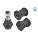 Reparatursatz Querlenker Meyle 016 610 0007 für Mercedes Benz für Mercedes Benz