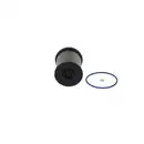 BOSCH F 026 402 795 Kraftstofffilter N2795