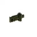 BOSCH 0 280 218 265 Luftmassenmesser