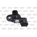 Sensor Nockenwellenposition Valeo 366509 für Hyundai für Kia