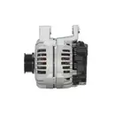 Generator Hella 8EL 011 712-831 für Opel für Vauxhall