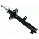 SACHS 313 343 STOSSDAEMPFER