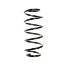 SPIDAN 56029 Fahrwerksfeder