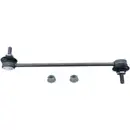 Stange/strebe Stabilisator Lemförder 17981 02 für Bmw für Bmw (brilliance)