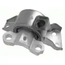 Lagerung Motor Lemförder 33785 01 für Vauxhall für General Motors für Opel Links