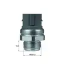MAHLE TSW 48D Thermoschalter mit Dichtung