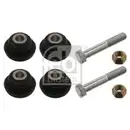 Lagerung Lenker Febi Bilstein 01693 Prokit für Mercedes Benz für Mercedes Benz