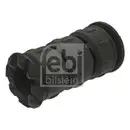 FEBI BILSTEIN 103039 Anschlagpuffer für CITROËN, PEUGEOT