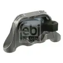 FEBI BILSTEIN 22414 Motorlager für FORD