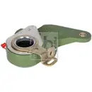 FEBI BILSTEIN 31590 Gestängesteller für MAN