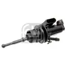 FEBI BILSTEIN 33936 Kupplungsgeberzylinder