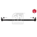 FEBI BILSTEIN 39720 Lenkstange für MERCEDES-BENZ