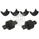 FEBI BILSTEIN 45620 Stabilisatorlagersatz