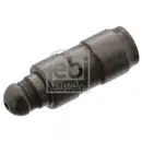 FEBI BILSTEIN 47312 Hydraulikstößel für VW, SEAT, AUDI, SKODA