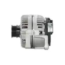 HELLA 8EL 012 430-421 Generator 14V 120A