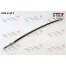 Bremsschlauch Fte 9240031 für Mercedes Benz für Mercedes Benz für Mercedes Benz