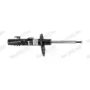 Stoßdämpfer Monroe C2518L Monroe Ridesense Electronic Suspension für VW