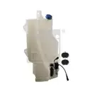 FEBI BILSTEIN 103835 Scheibenwaschbehälter für IVECO