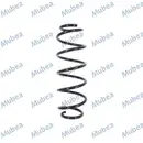 Mubea 90171180 Fahrwerksfeder