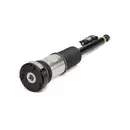 ArnottEurope AS-2822 Air Spring Strut