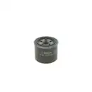 Ölfilter Bosch 0 451 103 316 für Bedford für Chrysler für Daf für Dodge für Gmc
