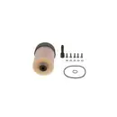 Kraftstofffilter Bosch F 026 402 857 für Fiat für Gmc für Mercedes Benz für Opel