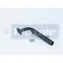 MOTAIR TURBO 560244 ÖLLEITUNGS-KIT für Rücklauf_1