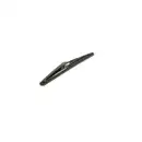 Wischblatt Bosch 3 397 015 451 Rear für Renault Hinten